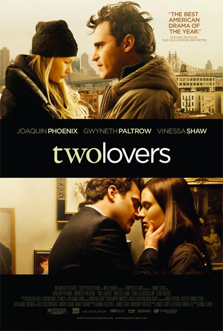 two-lovers-poster1.jpg